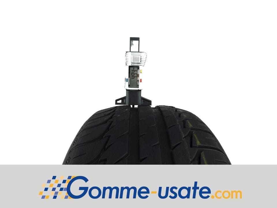 Thumb Kleber Gomme Usate Kleber 185/60 R14 82H Dynaxer HP3 (60%) pneumatici usati Estivo 0 Thumb Kleber Gomme Usate Kleber 185/60 R14 82H Dynaxer HP3 (60%) pneumatici usati Estivo 0
